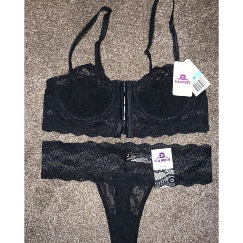 Mҽҽƚ ყσυɾ Pσʂԋҽɾ → ♡ 𝓢є乂ү ｌ𝔦Ŧ𝐭ℓｅ 𝓜𝔂ᶰx ♡ - Picture 11 of 16